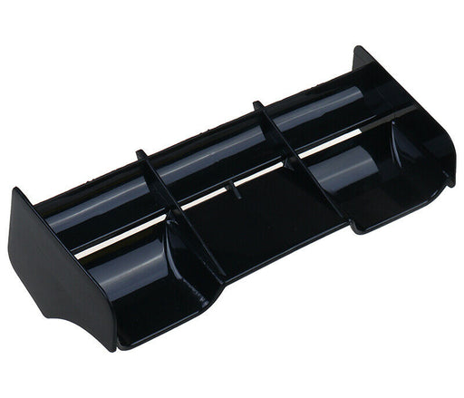 High Down Force 1/8 Size Type Plastic Rear Wing