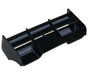 High Down Force 1/8 Size Type Plastic Rear Wing