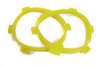 Tire Glue Bands for Off-Road 1/10, SCT & 1/8 Scale