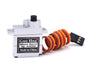 GuoHua A0090 9g Metal Gear Digital Micro Servo 6kg