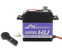 JX CLS6036HV Digital 27kg Metal Gear Coreless Servo 0.11s