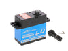 JX DC5821LV Digital 21kg Waterproof Servo 0.16s