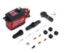 Power HD LF-20MG Digital High Torque 20kg Servo 0.16s for 1/10 Off-Road