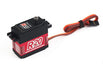 Power HD R20 Digital High Speed Metal Gear 20kg Servo 0.085s