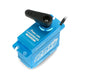Power HD LW-25MG High Torque Metal Gear 25kg Servo 0.14s