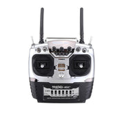 HG Trasped-16C 2.4GHz YK002 Radio Control System. 16 Channel Stick Remote