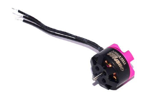 Surpass Hobby 1104 8700kV 2S Brushless Motor for RC FPV Racing Drone Quadcopter