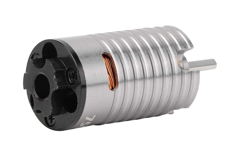 Surpass Hobby SP-014100-13 7500kV Brushless 1410 Motor for Mini-Z