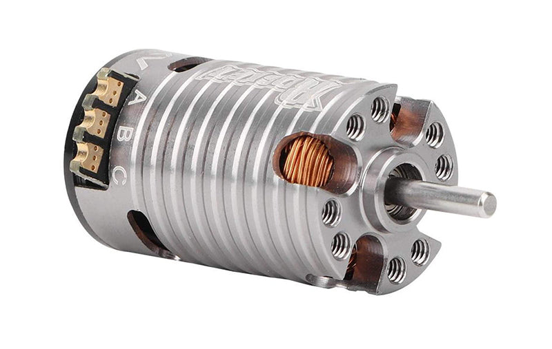 Surpass Hobby SP-014100-13 7500kV Brushless 1410 Motor for Mini-Z