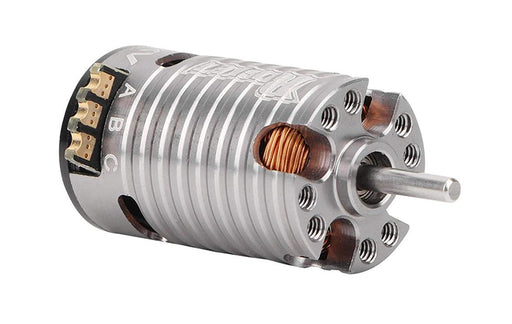 Surpass Hobby SP-014100-13 7500kV Brushless 1410 Motor for Mini-Z