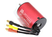 Surpass Hobby 2838 2S Brushless Motor 4700kV w/ 3.17mm Shaft