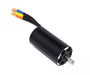 Surpass Hobby Black 3670 Sensorless Brushless Motor 2280kV w/ 5mm Shaft