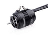 Surpass 2948 Sensorless Brushless Motor 6600kV 3.17mm Shaft & 29S Water Jacket
