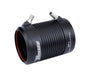 Surpass Hobby 36L Water Cooling Jacket for 3670 to 3680 Brushless Motor