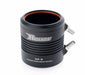 Surpass Hobby 36S Water Cooling Jacket for 3660 to 3670 Brushless Motor