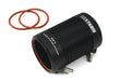 Surpass Hobby 40L Water Cooling Jacket for 4082 to 4092 Brushless Motor