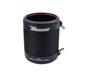 Surpass Hobby 56L Water Cooling Jacket for 56102 to 56112 Brushless Motor