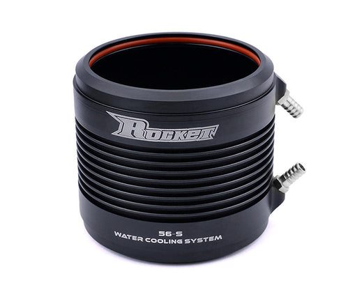 Surpass Hobby 56S Water Cooling Jacket for 5682 to 5692 Brushless Motor