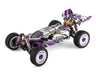 XK 1:12 Explorer RC 4WD Off-Road Buggy 2.4GHz Racing RTR