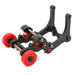 Wheelie Bar Set for Traxxas X-Maxx 4X4