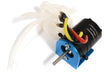 Outrunner 3536 Brushless Motor 1700kV w/ Water Cooling 4mm Shaft for RC Boat