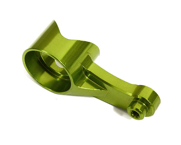 Replacement Bell Crank Part w/ Revised Geometry for C28815