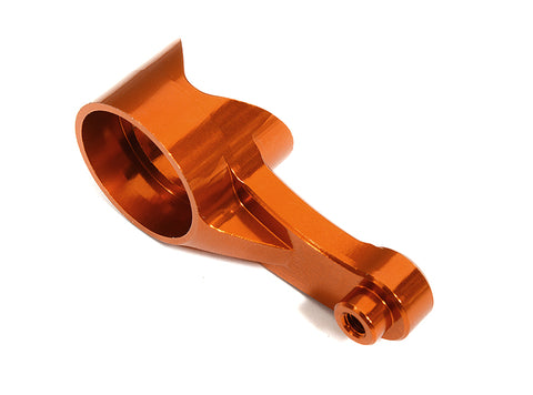 Replacement Bell Crank Part w/ Revised Geometry for C28815
