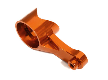 Replacement Bell Crank Part w/ Revised Geometry for C28815