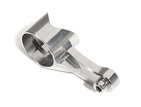 Replacement Bell Crank Part w/ Revised Geometry for C28815