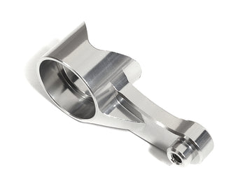Replacement Bell Crank Part w/ Revised Geometry for C28815