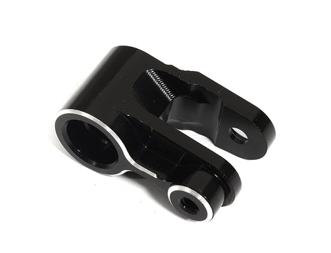 Billet Machined Servo Arm for Traxxas 1/10 Maxx 4S