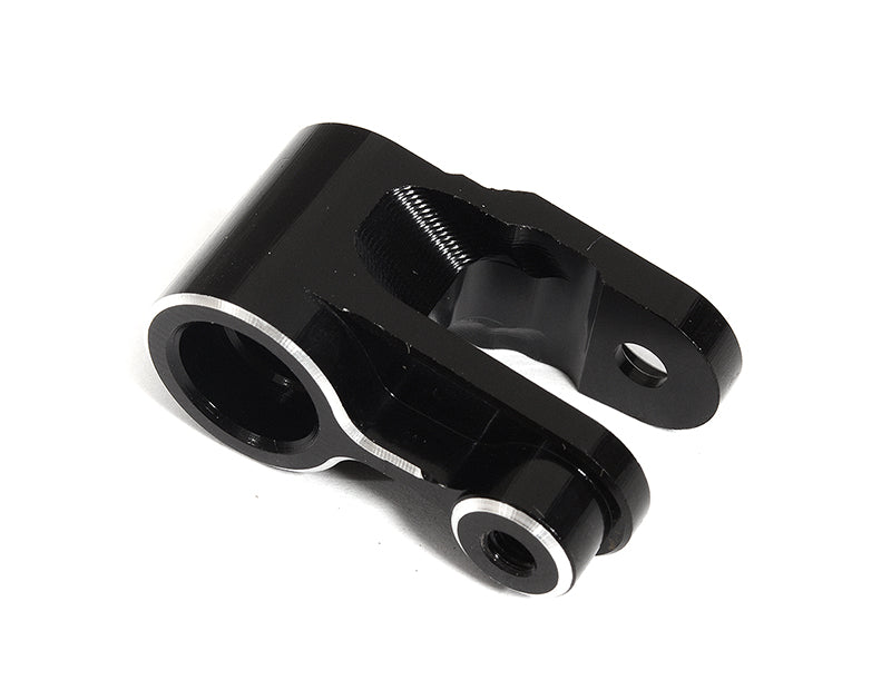 Billet Machined Servo Arm for Traxxas 1/10 Maxx 4S