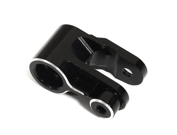 Billet Machined Servo Arm for Traxxas 1/10 Maxx 4S