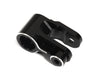 Billet Machined Servo Arm for Traxxas 1/10 Maxx 4S