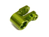 Billet Machined Servo Arm for Traxxas 1/10 Maxx 4S