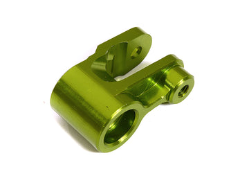 Billet Machined Servo Arm for Traxxas 1/10 Maxx 4S
