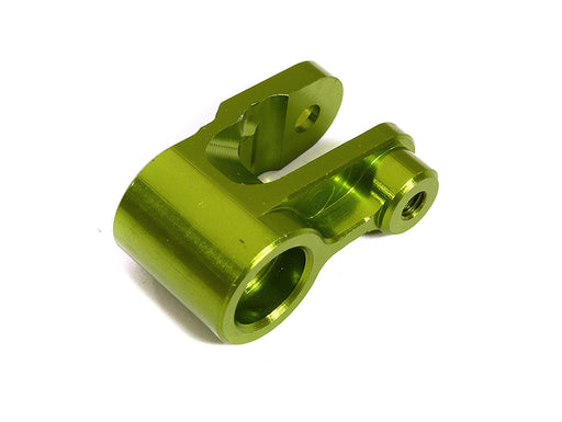 Billet Machined Servo Arm for Traxxas 1/10 Maxx 4S
