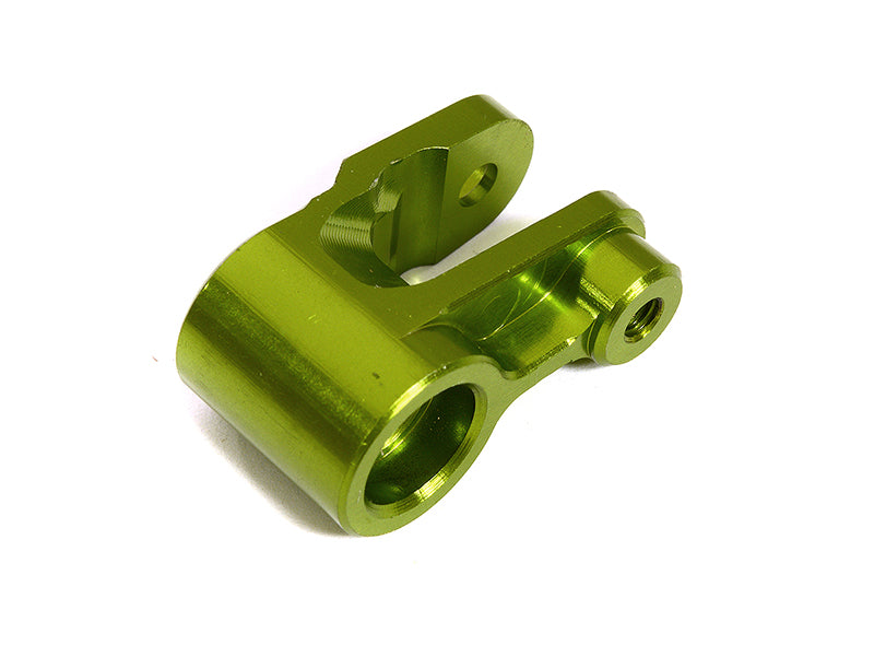 Billet Machined Servo Arm for Traxxas 1/10 Maxx 4S