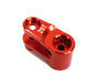 Billet Machined Servo Arm for Traxxas 1/10 Maxx 4S