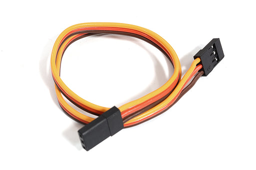 Servo Wire Harness 300mm Extension Cord for RX