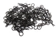 Bent-Up Body Clips (100) for 1/10 Scale RC (LxW=24x8.5mm)