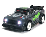 SG 1:16 RTR Drift RC 4WD On-Road, LED Headlights, 2.4GHz Remote & Electronics