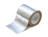 Aluminum Body Repair Tape (50x2000mm) for Plastic RC Bodies