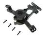 Billet Machined Alloy Steering Bellcrank for Traxxas 1/10 E-Revo 2.0
