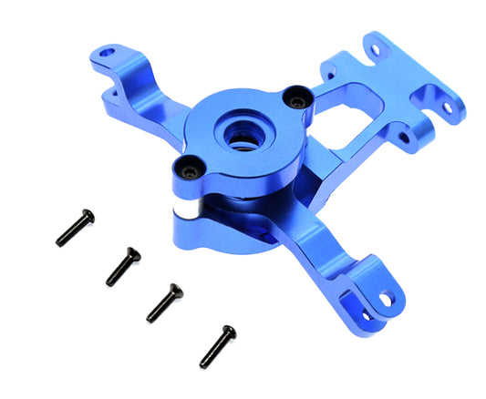 Billet Machined Alloy Steering Bellcrank for Traxxas 1/10 E-Revo 2.0