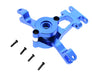 Billet Machined Alloy Steering Bellcrank for Traxxas 1/10 E-Revo 2.0