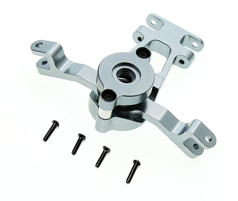 Billet Machined Alloy Steering Bellcrank for Traxxas 1/10 E-Revo 2.0