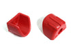 Shock Absorber Top Cap Protection Covers for 1/8 & 1/10 Off-Road Buggy & Truck