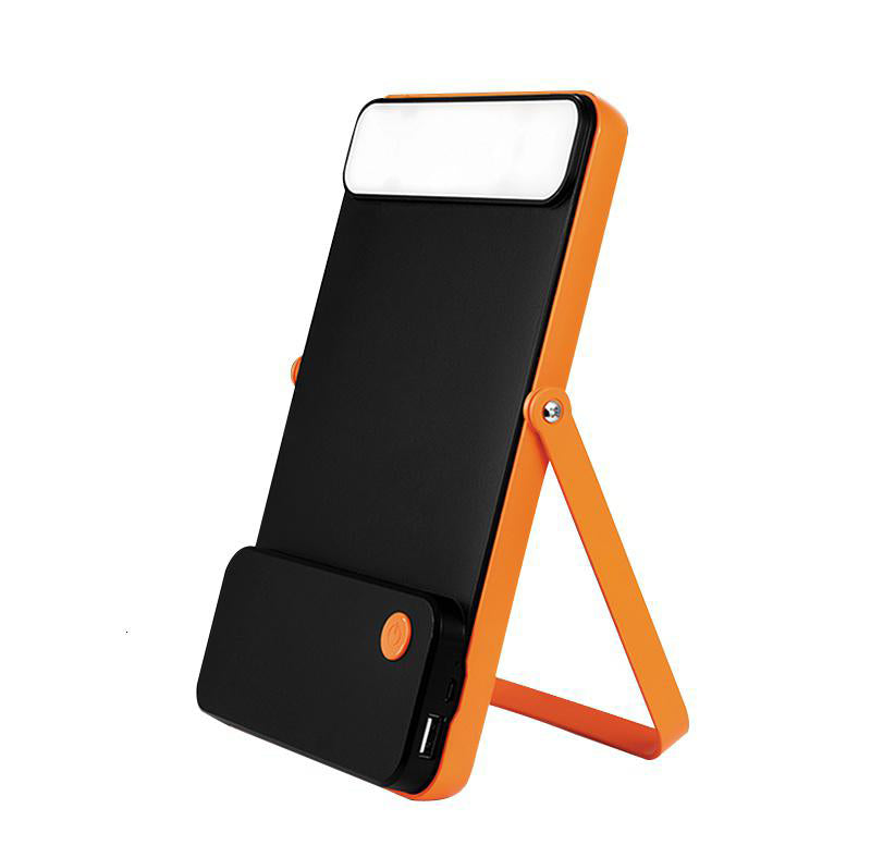 External iDevice Batteries & Mobile Phone Accessories