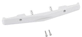 Metal Front Bumper for Axial C10 Type 1/24 SCX24 Rock Crawler